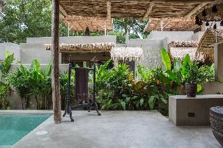 Karma Resort fotoÄŸrafÄ±