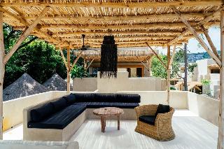 Karma Resort fotoÄŸrafÄ±
