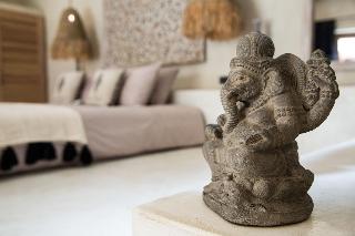 Karma Resort fotoÄŸrafÄ±