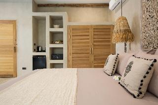 Karma Resort fotoÄŸrafÄ±