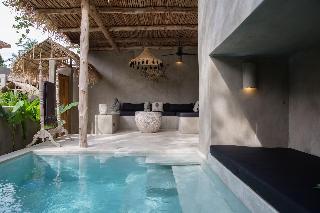 Karma Resort fotoÄŸrafÄ±