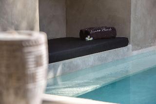 Karma Resort fotoÄŸrafÄ±