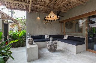 Karma Resort fotoÄŸrafÄ±