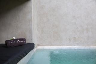 Karma Resort fotoÄŸrafÄ±