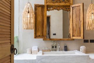 Karma Resort fotoÄŸrafÄ±