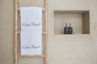 Karma Resort fotoÄŸrafÄ±