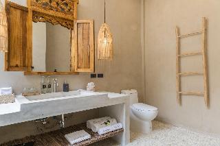 Karma Resort fotoÄŸrafÄ±