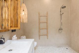 Karma Resort fotoÄŸrafÄ±
