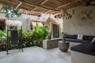 Karma Resort fotoÄŸrafÄ±