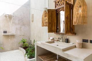 Karma Resort fotoÄŸrafÄ±
