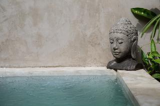 Karma Resort fotoÄŸrafÄ±
