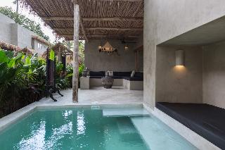 Karma Resort fotoÄŸrafÄ±