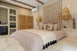 Karma Resort fotoÄŸrafÄ±