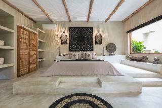 Karma Resort fotoÄŸrafÄ±