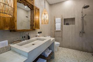 Karma Resort fotoÄŸrafÄ±