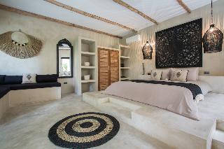 Karma Resort fotoÄŸrafÄ±