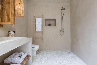 Karma Resort fotoÄŸrafÄ±