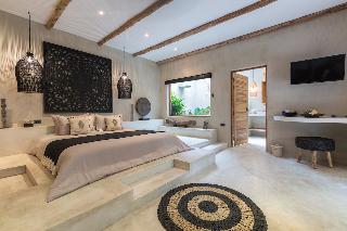 Karma Resort fotoÄŸrafÄ±