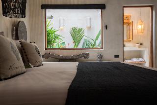 Karma Resort fotoÄŸrafÄ±