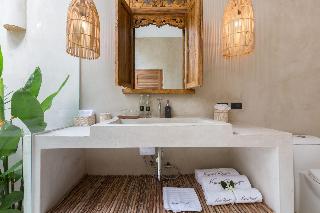 Karma Resort fotoÄŸrafÄ±