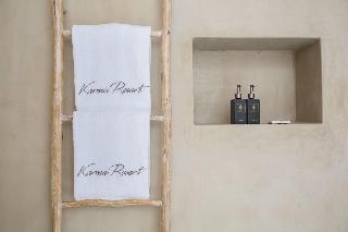 Karma Resort fotoÄŸrafÄ±