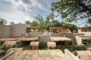 Karma Resort fotoÄŸrafÄ±