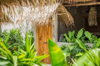 Karma Resort fotoÄŸrafÄ±