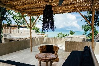 Karma Resort fotoÄŸrafÄ±