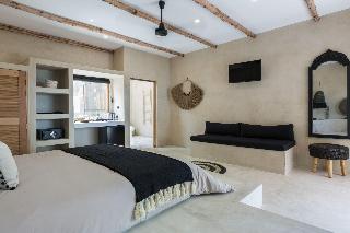 Karma Resort fotoÄŸrafÄ±
