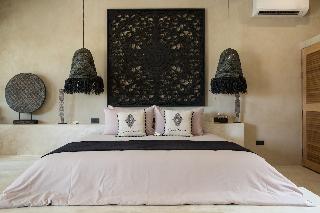 Karma Resort fotoÄŸrafÄ±