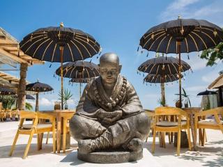 Karma Resort fotoÄŸrafÄ±