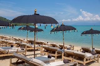 Karma Resort fotoÄŸrafÄ±