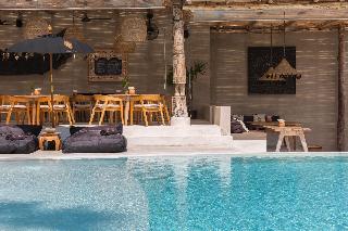 Karma Resort fotoÄŸrafÄ±