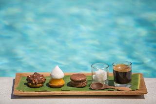 Karma Resort fotoÄŸrafÄ±