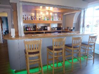 Orrell Park Hotel fotoÄŸrafÄ±