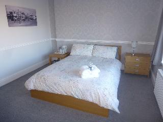 Orrell Park Hotel fotoÄŸrafÄ±
