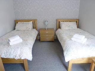 Orrell Park Hotel fotoÄŸrafÄ±