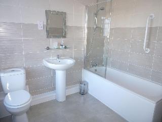 Orrell Park Hotel fotoÄŸrafÄ±