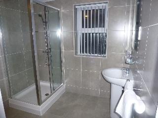 Orrell Park Hotel fotoÄŸrafÄ±