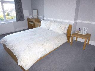 Orrell Park Hotel fotoÄŸrafÄ±