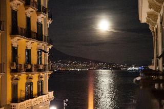 B&B Orsini46 otel fotoğrafı