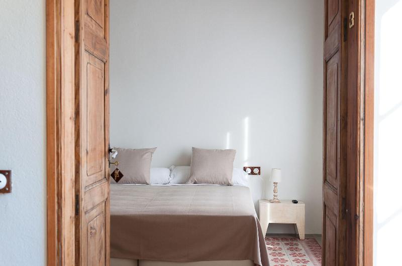 Hotel Hanoi - Genel