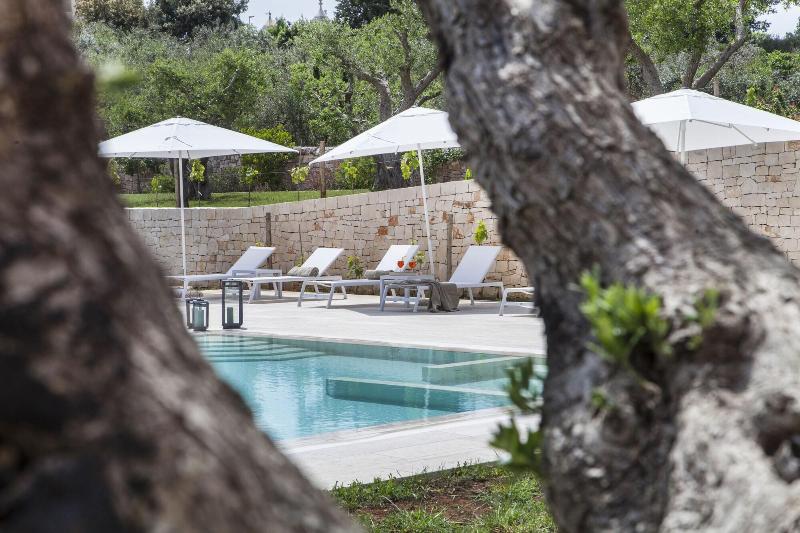 Ottolire Resort - Aktivite