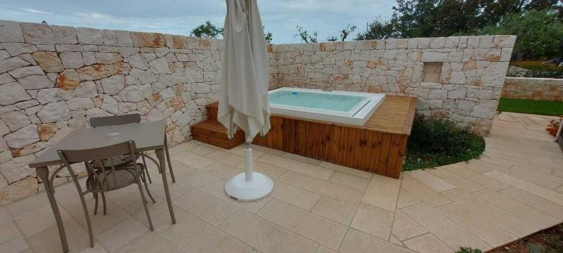 Ottolire Resort - Oda