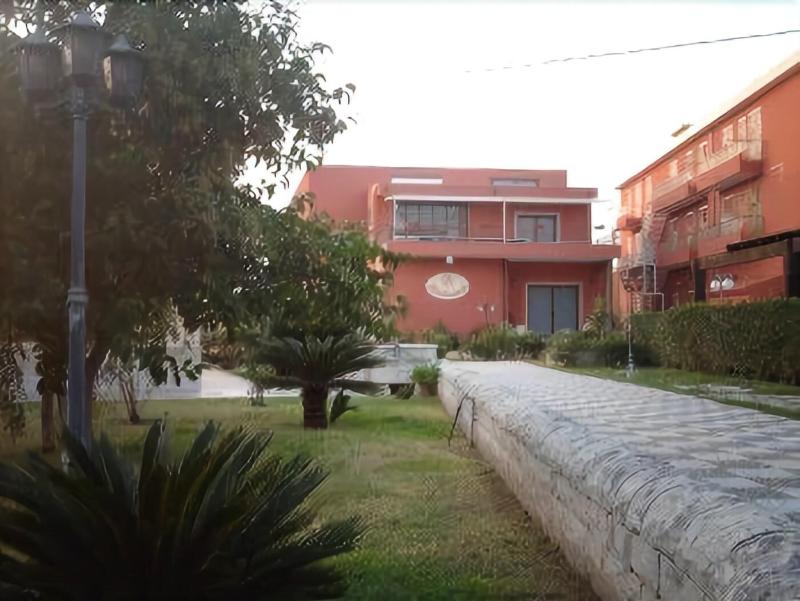 Cordial Hotel - Genel