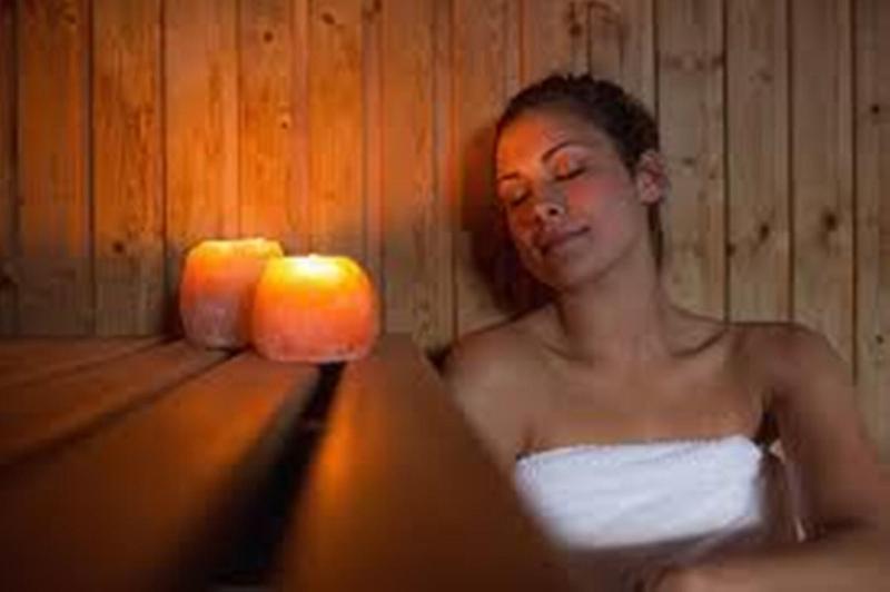 P Quattro Relax Hotel - Aktivite