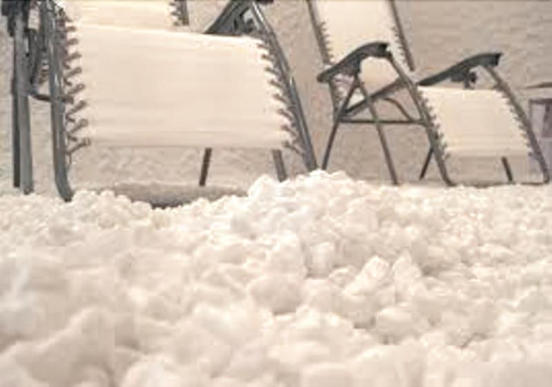 P Quattro Relax Hotel - Aktivite