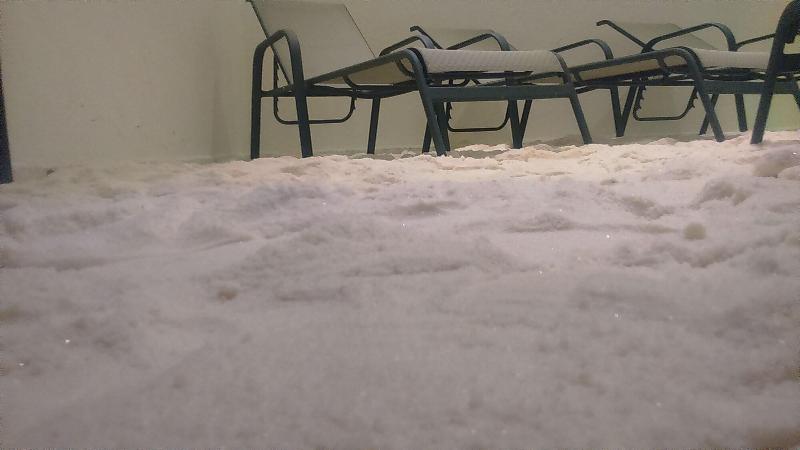 P Quattro Relax Hotel - Aktivite