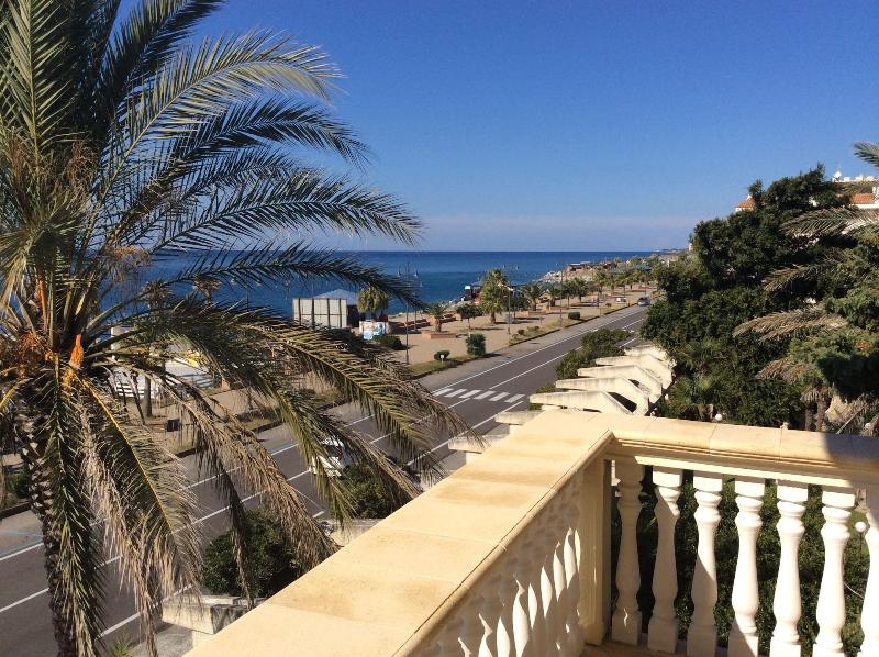 Hotel Cridda - Genel
