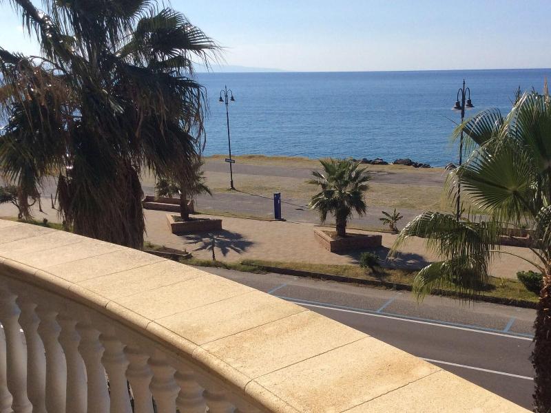 Hotel Cridda - Genel